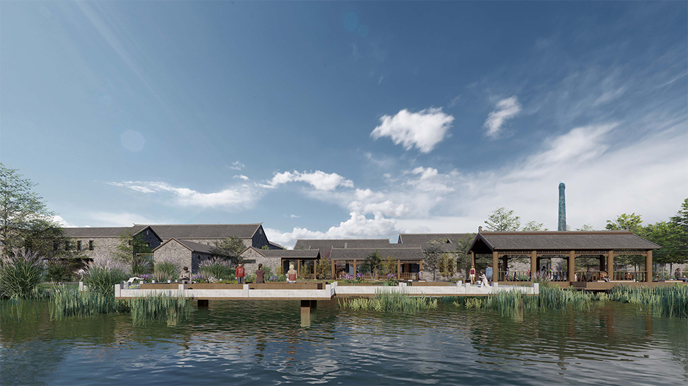 菏澤書(shū)畫(huà)頻道藝術(shù)中心